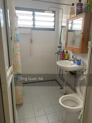 Blk 847 Tampines Street 83 (Tampines), HDB 4 Rooms #264380591